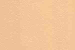 Линолеум Mural Ultra 4346 Sand фото  | FLOORDEALER